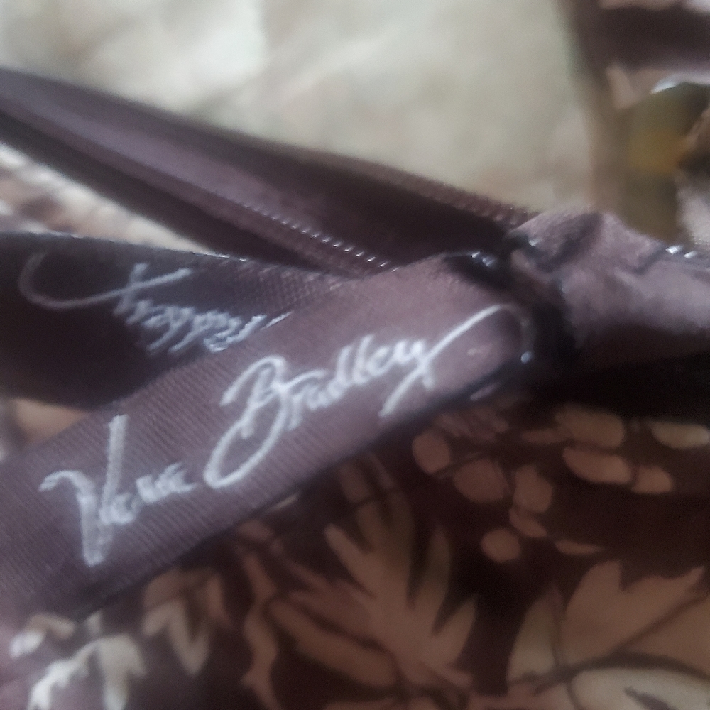 Pocketbook - Picture 2 of 6